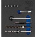 BGS technic 109538