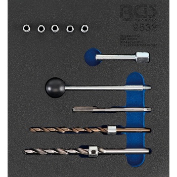 BGS technic 109538