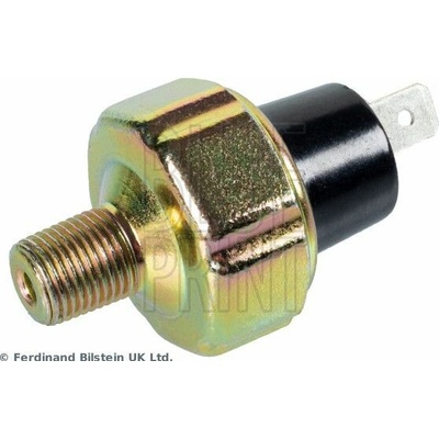 Olejový tlakový spínač BLUE PRINT ADT36601 ADT36601