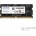 Adata AD5S48008G-S