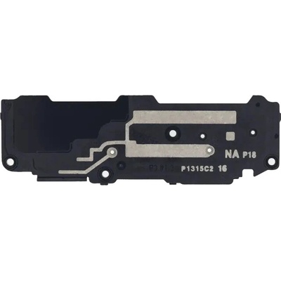 For_Samsung Reproduktor Samsung Galaxy S21 Ultra (SM-G998B) SAM6639