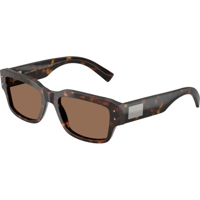 Dolce & Gabbana 0DG 4483 502 73