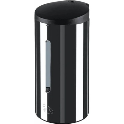 Stella 700 ml 17.501-BM