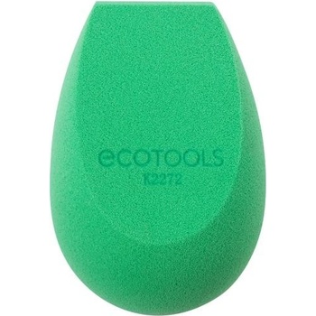 EcoTools Bioblender Green Tea Makeup sponge
