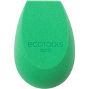 EcoTools Bioblender Green Tea Makeup sponge