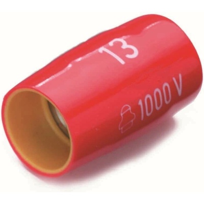 Cimco 112606 Klíčový nástavec 1/2" VDE SW 13