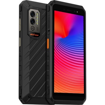 UleFone Power Armor X11 Pro