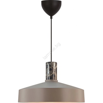 Nordlux Elvas 2512013018