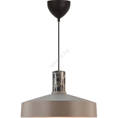 Nordlux Elvas 2512013018