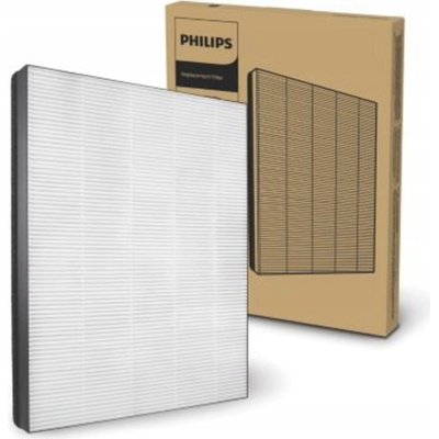 Philips FY1410/30