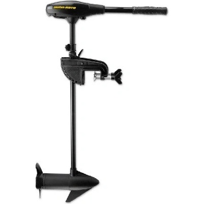 Minn Kota Endura Max 45 91 cm 901544