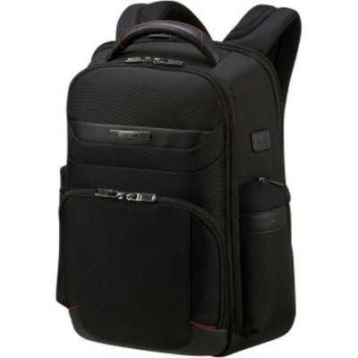 Samsonite PRO-DLX 6 Backpack Black 151780-1041 15 L