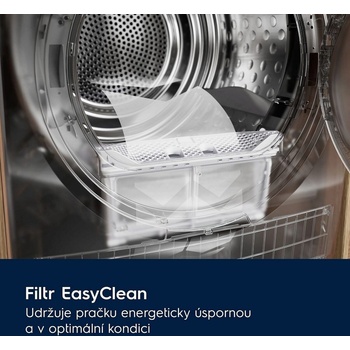 Electrolux EW7D494GUC