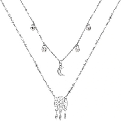 Brosway chakra BHKN066