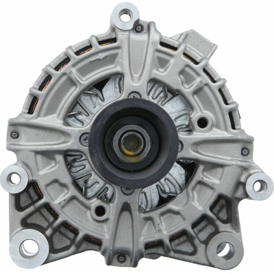Generátor VALEO 444788