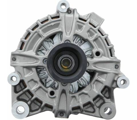 Generátor VALEO 444788
