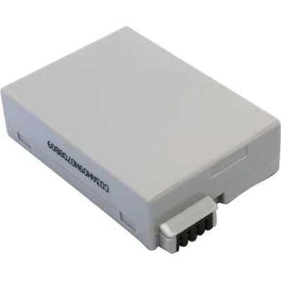 Cameron sino Батерия за апарат Cameron Sino LP-E8, 7.4V, 1120mAh, Canon EOS Rebel T2i, T3i, T4i, T5i, EOS 600D, 550D, 650D, 700D, Kiss X5, X4, X6 (CS-LPE8)