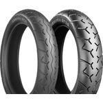 Bridgestone EXEDRA G702 M 160/80-16 80H Мотоциклетни гуми
