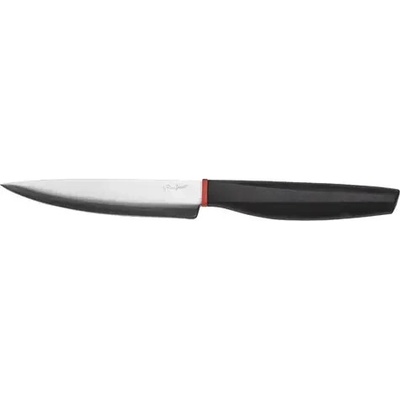 Lamart Yuyo Nôž univerzálny 13cm / nerez