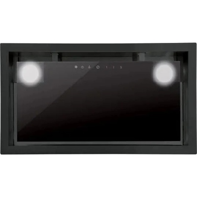 CATA GC DUAL 75 XG