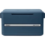 Coleman Snap 'n go 35qt - sportisimo - 332,39 лв