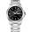 Swiss Military by Chrono SMP36040.22
