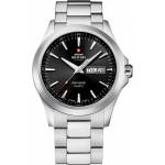 Swiss Military by Chrono SMP36040.22 Часовници
