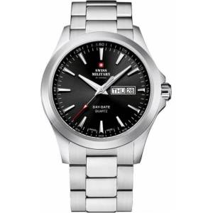 Swiss Military by Chrono SMP36040.22 Часовници