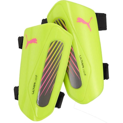PUMA Ultra light strap l
