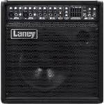 Laney AH150 Усилватели за синтезатори (AH150)