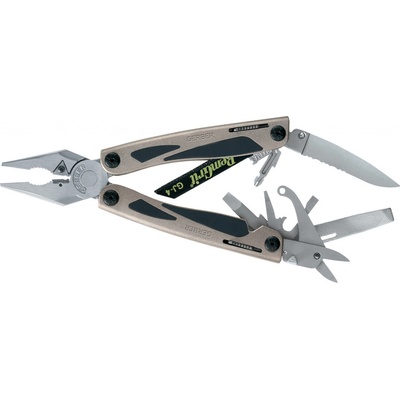 Gerber MP800 Legend - champagne