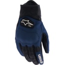 Alpinestars TRACKER