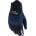 Alpinestars TRACKER