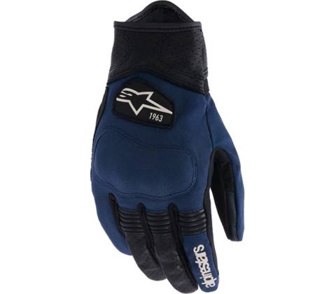 Alpinestars TRACKER