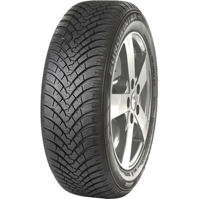 Semperit Van-Life 2 225/75 R16 121R