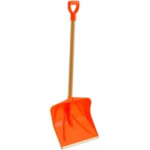 Kwazar Лопата гребло за сняг kwazar 44СМ (wgs.0908)