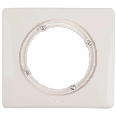 Legrand Céliane 069071