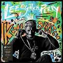 LEE „SCRATCH” PERRY - KING SCRATCH (1VINYL)
