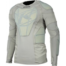 chráničová košile Klim Tactical Shirt