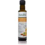 Botalife Органично масло от ядки на кайсия | Apricot Kernel Oil | Botalifе (SKU 104)