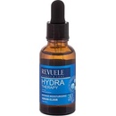 Revuele Hydra Therapy Intense Moisturising Serum-Elixir 25 ml