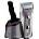 Braun Series 3 390cc-3