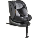 Image 1 of Cangaroo Hoku