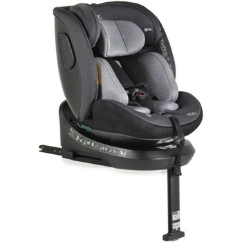 Image 1 of Cangaroo Hoku