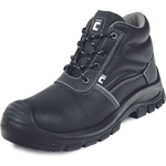 CERVA Cerva raven xt mf s3 src / Обувки без метални елементи до глезена s3 36 (0202071960036)