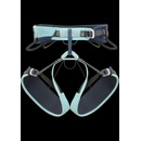 Climbing Technology Iris