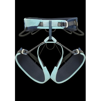 Climbing Technology Iris