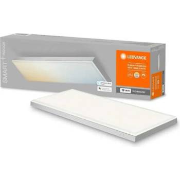 Image 1 of OSRAM LEDVANCE Planon 4058075484634