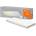 OSRAM LEDVANCE Planon 4058075484634