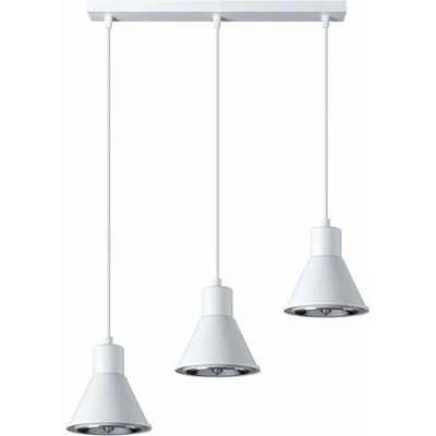 Sollux TAZILA SL.0988